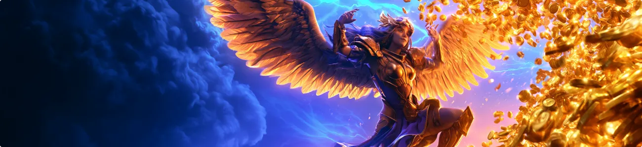 Romibet casino Banner 9