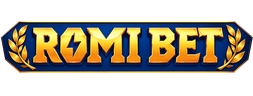 Romibet IT